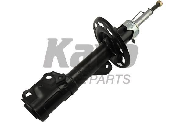 Buy Kavo parts SSA-2004 at a low price in United Arab Emirates!