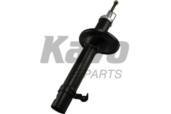 Buy Kavo parts SSA-2005 at a low price in United Arab Emirates!