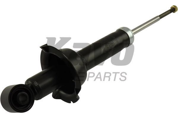 Buy Kavo parts SSA-2006 at a low price in United Arab Emirates!