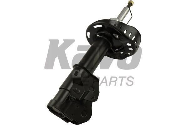 Buy Kavo parts SSA-2007 at a low price in United Arab Emirates!