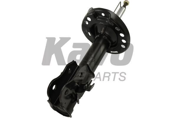 Buy Kavo parts SSA-2008 at a low price in United Arab Emirates!