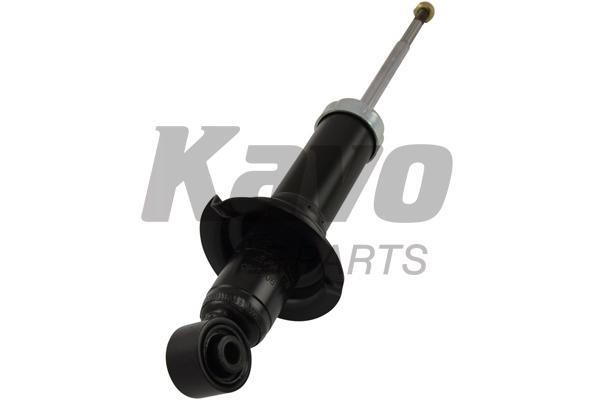 Buy Kavo parts SSA-2009 at a low price in United Arab Emirates!
