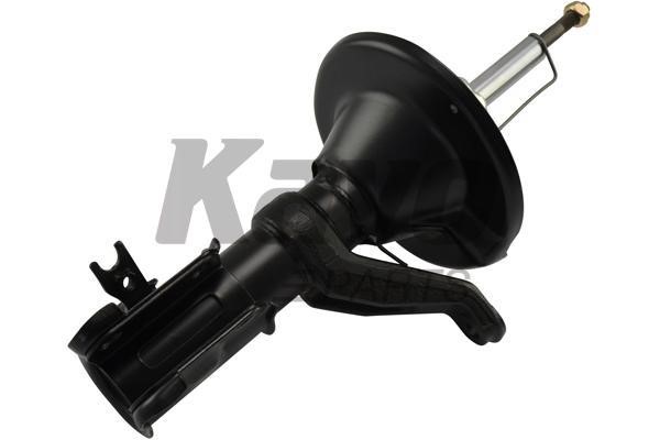 Buy Kavo parts SSA-2011 at a low price in United Arab Emirates!
