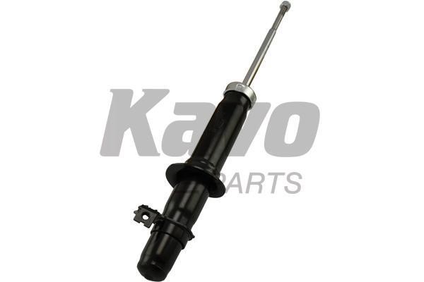 Buy Kavo parts SSA-2017 at a low price in United Arab Emirates!