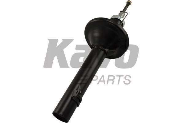 Buy Kavo parts SSA-2018 at a low price in United Arab Emirates!