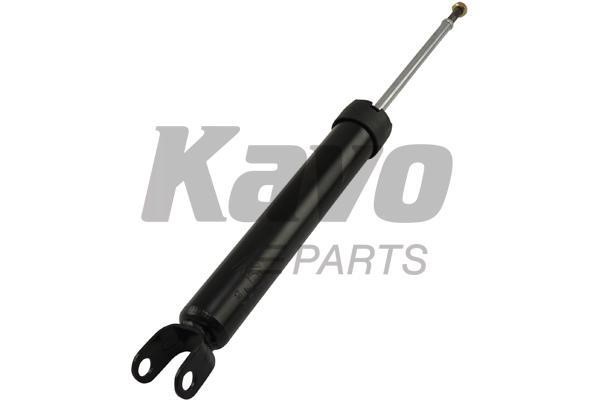 Buy Kavo parts SSA-3001 at a low price in United Arab Emirates!