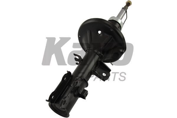 Buy Kavo parts SSA-3004 at a low price in United Arab Emirates!