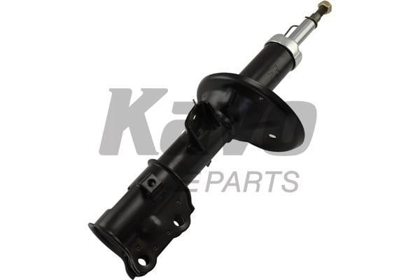 Buy Kavo parts SSA-3005 at a low price in United Arab Emirates!