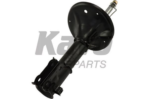 Buy Kavo parts SSA-3008 at a low price in United Arab Emirates!
