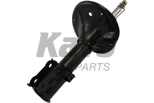 Buy Kavo parts SSA-3009 at a low price in United Arab Emirates!