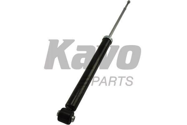 Buy Kavo parts SSA-3010 at a low price in United Arab Emirates!
