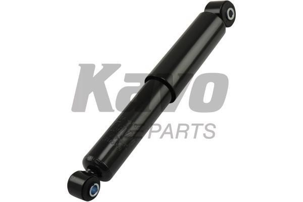 Buy Kavo parts SSA-3011 at a low price in United Arab Emirates!