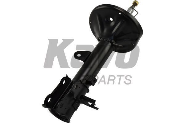 Buy Kavo parts SSA-3012 at a low price in United Arab Emirates!