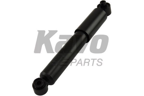 Buy Kavo parts SSA-3015 at a low price in United Arab Emirates!
