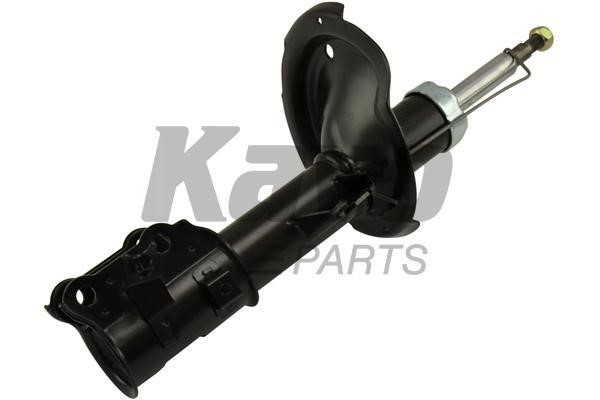 Buy Kavo parts SSA-3028 at a low price in United Arab Emirates!
