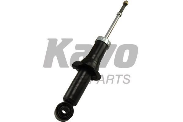 Buy Kavo parts SSA-3501 at a low price in United Arab Emirates!