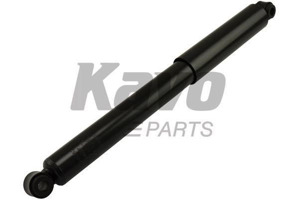 Buy Kavo parts SSA-3502 at a low price in United Arab Emirates!