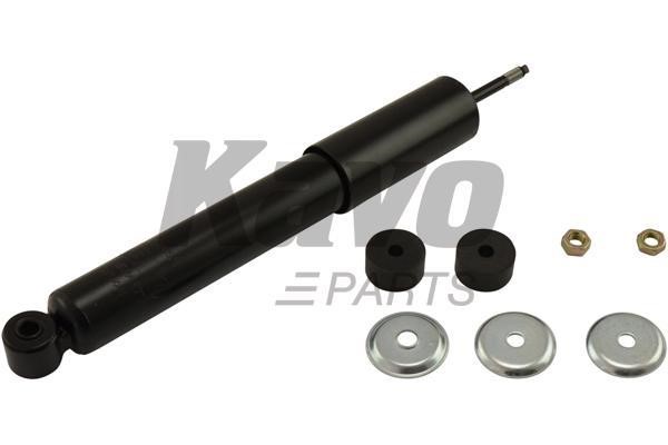 Buy Kavo parts SSA-3503 at a low price in United Arab Emirates!