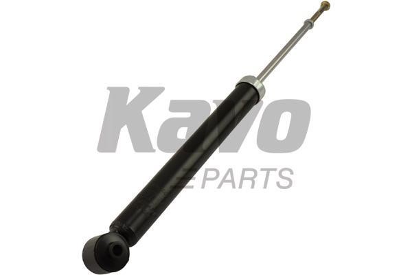 Buy Kavo parts SSA-4001 at a low price in United Arab Emirates!