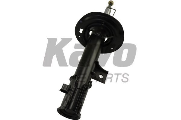 Buy Kavo parts SSA-4002 at a low price in United Arab Emirates!