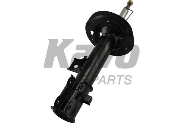 Buy Kavo parts SSA-4003 at a low price in United Arab Emirates!