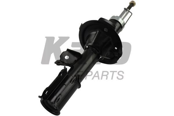 Buy Kavo parts SSA-4004 at a low price in United Arab Emirates!