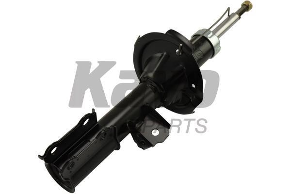 Buy Kavo parts SSA-4005 at a low price in United Arab Emirates!
