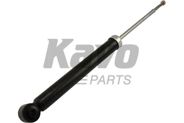 Buy Kavo parts SSA-4006 at a low price in United Arab Emirates!