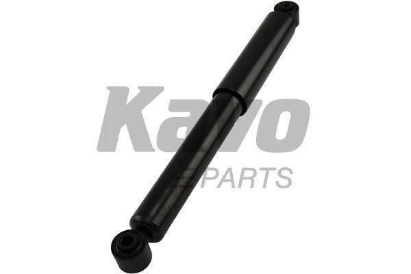 Buy Kavo parts SSA-4007 at a low price in United Arab Emirates!