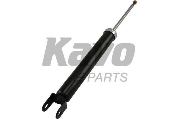 Buy Kavo parts SSA-4008 at a low price in United Arab Emirates!