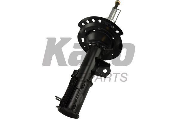 Buy Kavo parts SSA-4009 at a low price in United Arab Emirates!