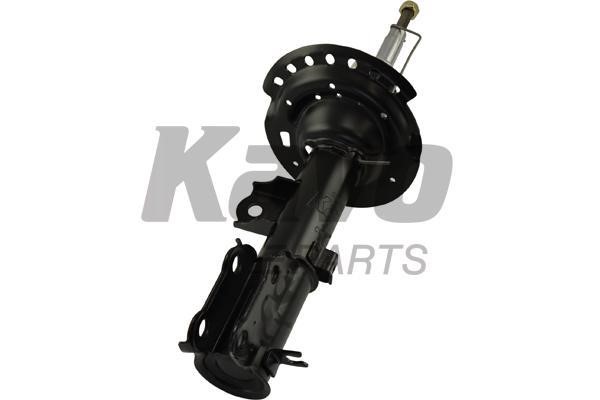 Buy Kavo parts SSA-4010 at a low price in United Arab Emirates!