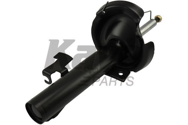 Buy Kavo parts SSA-4504 at a low price in United Arab Emirates!