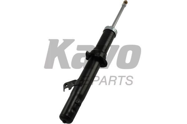 Buy Kavo parts SSA-4508 at a low price in United Arab Emirates!