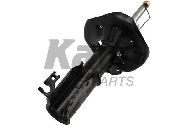 Buy Kavo parts SSA-4513 at a low price in United Arab Emirates!