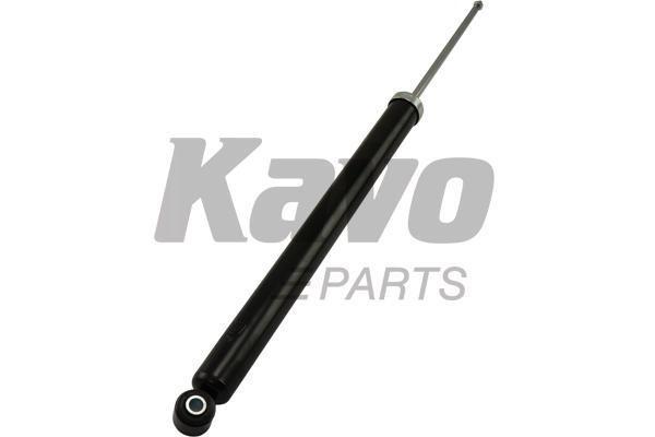 Buy Kavo parts SSA-4514 at a low price in United Arab Emirates!
