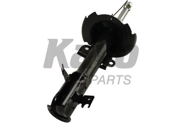 Buy Kavo parts SSA-4524 at a low price in United Arab Emirates!