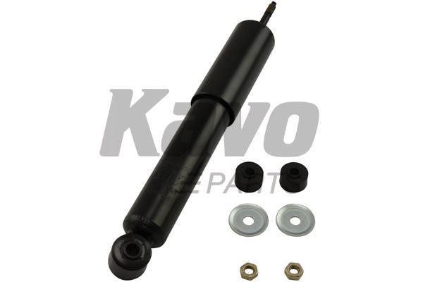 Buy Kavo parts SSA-5501 at a low price in United Arab Emirates!