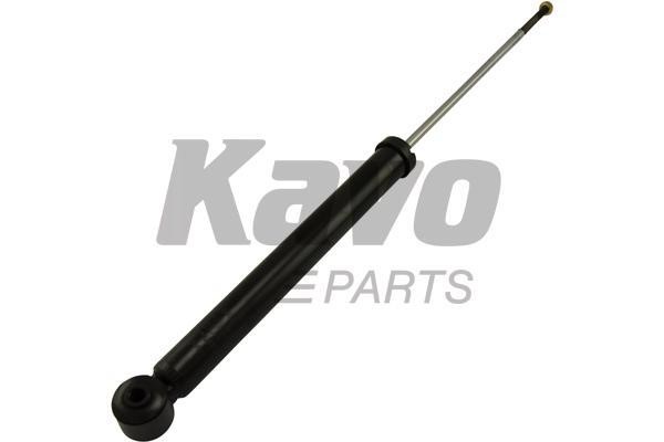 Buy Kavo parts SSA-5503 at a low price in United Arab Emirates!