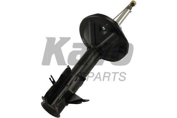 Buy Kavo parts SSA-5504 at a low price in United Arab Emirates!