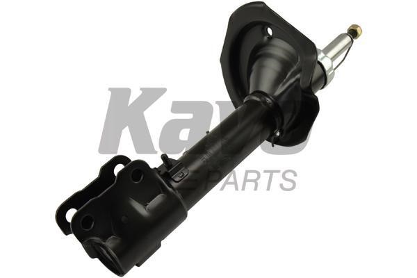 Buy Kavo parts SSA-5518 at a low price in United Arab Emirates!