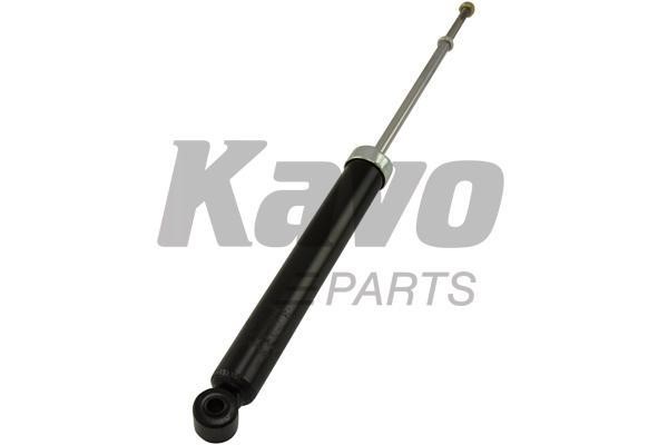 Buy Kavo parts SSA-6501 at a low price in United Arab Emirates!