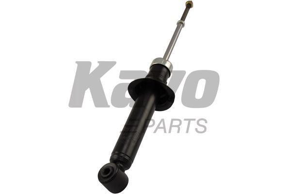 Buy Kavo parts SSA-6502 at a low price in United Arab Emirates!