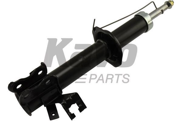 Buy Kavo parts SSA-6503 at a low price in United Arab Emirates!