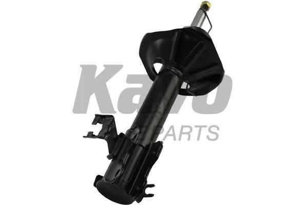 Buy Kavo parts SSA-6506 at a low price in United Arab Emirates!