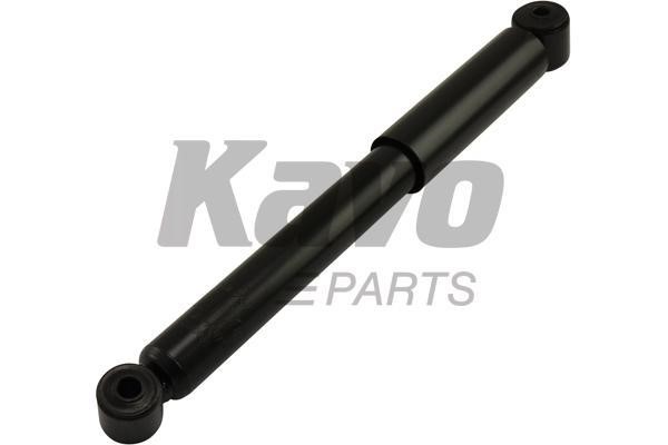 Buy Kavo parts SSA-6507 at a low price in United Arab Emirates!