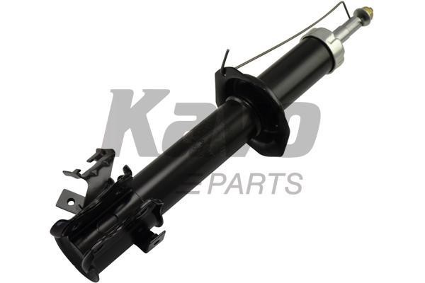 Buy Kavo parts SSA-6508 at a low price in United Arab Emirates!