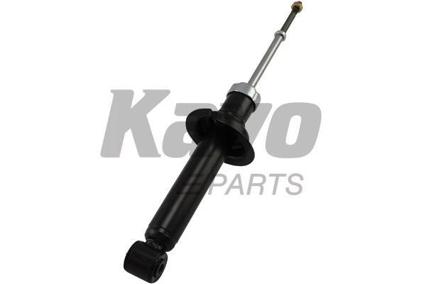 Buy Kavo parts SSA-6509 at a low price in United Arab Emirates!