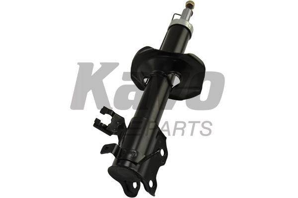 Buy Kavo parts SSA-6510 at a low price in United Arab Emirates!