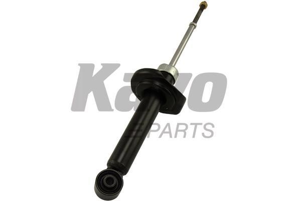 Buy Kavo parts SSA-6512 at a low price in United Arab Emirates!